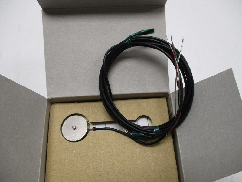 KYOWA LMA-A-1KN NSMP