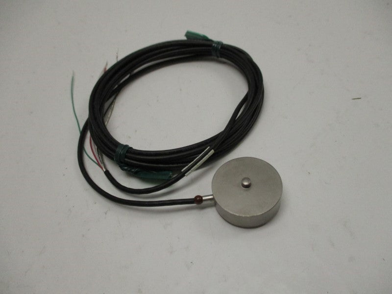 KYOWA LMA-A-1KN NSMP
