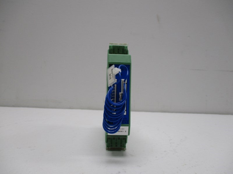 JSK DPE-011 NSNP