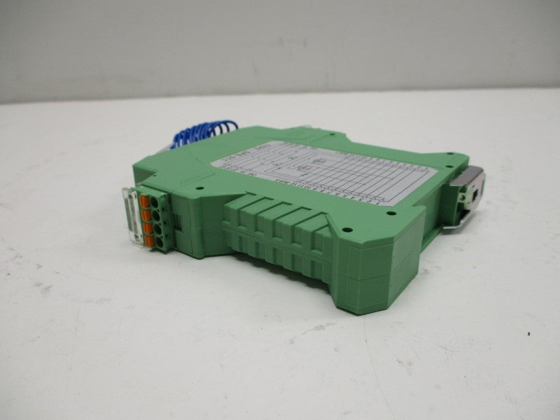 JSK DPE-011 NSNP