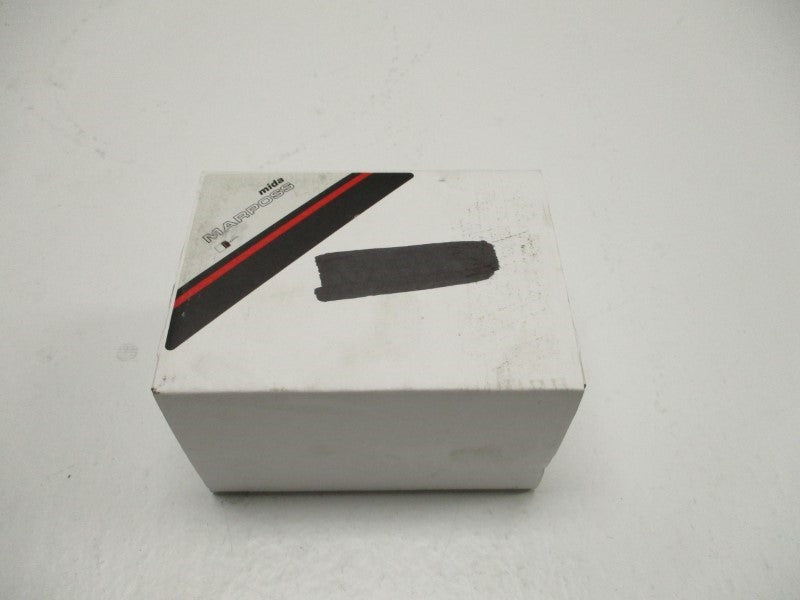 MARPOSS T25G 3415335200 NSMP