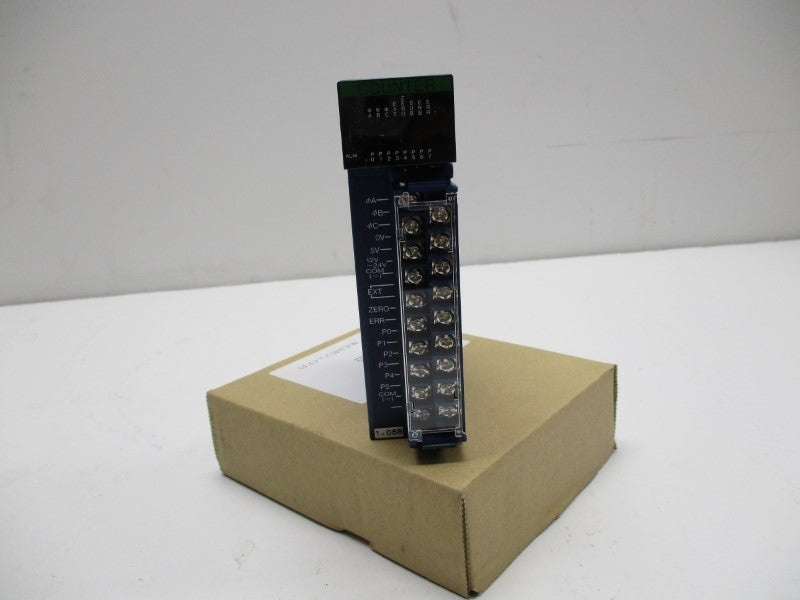 TOYOPUC THK-2932 12-24VDC NSMP