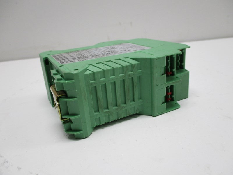 JSK DPD-001 UNMP