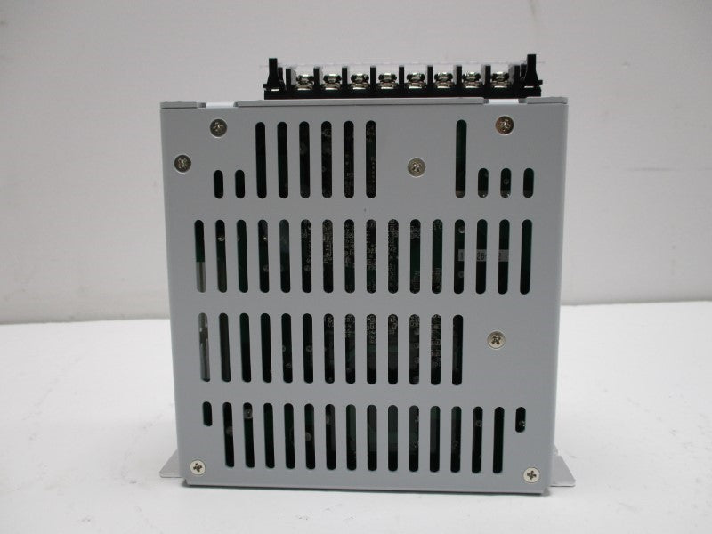 IAI PS-242 24V NSNP