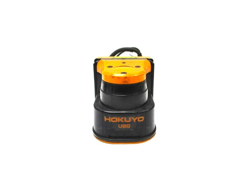 HOKUYO UBG-05LN-X02 UUBG004 UNMP