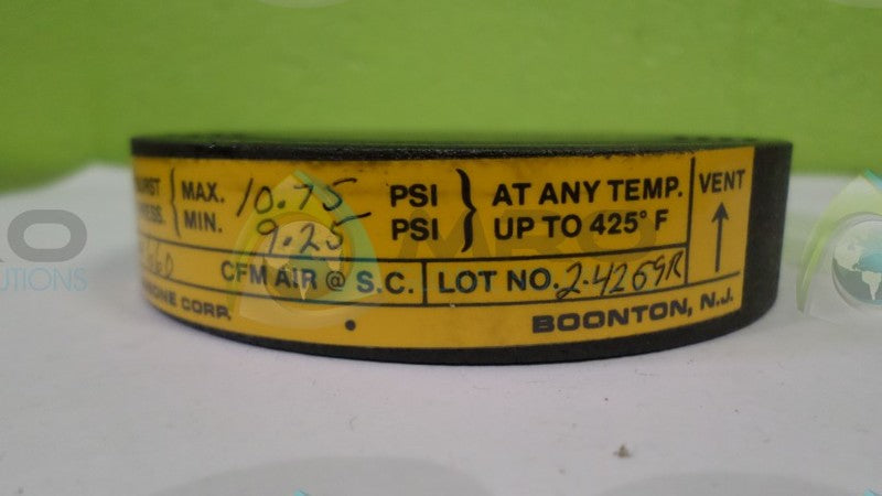 CARBONE 2.4269R  NSMP