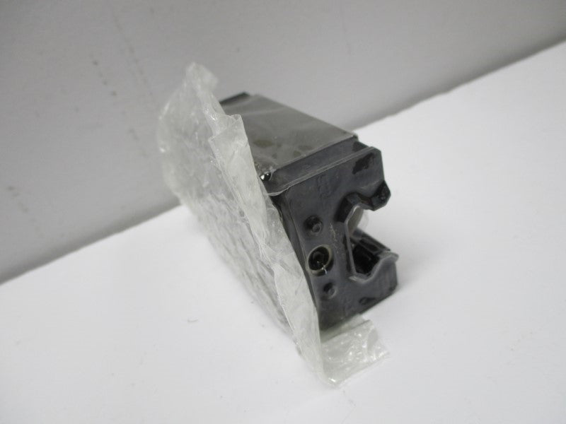 THK HSR-25 HSR25R1SS(GK) NSMP