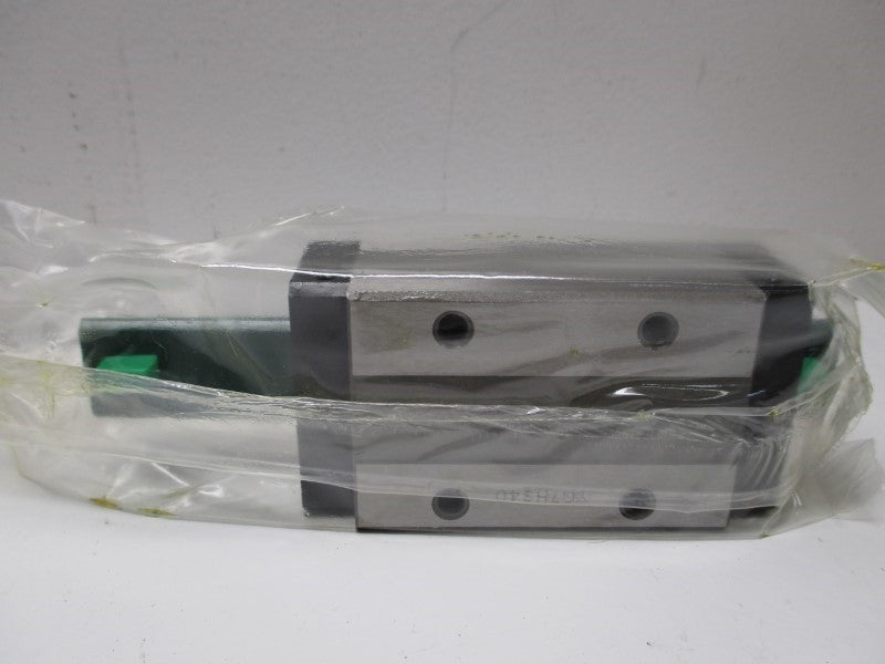 THK SHS-25R NSMP