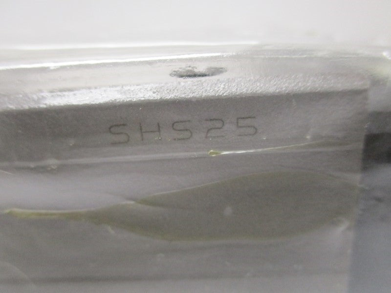 THK SHS-25R NSMP