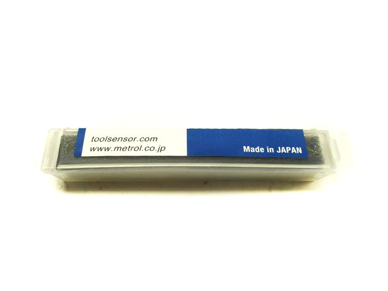 METROL TA-F1GG0001-C NSMP
