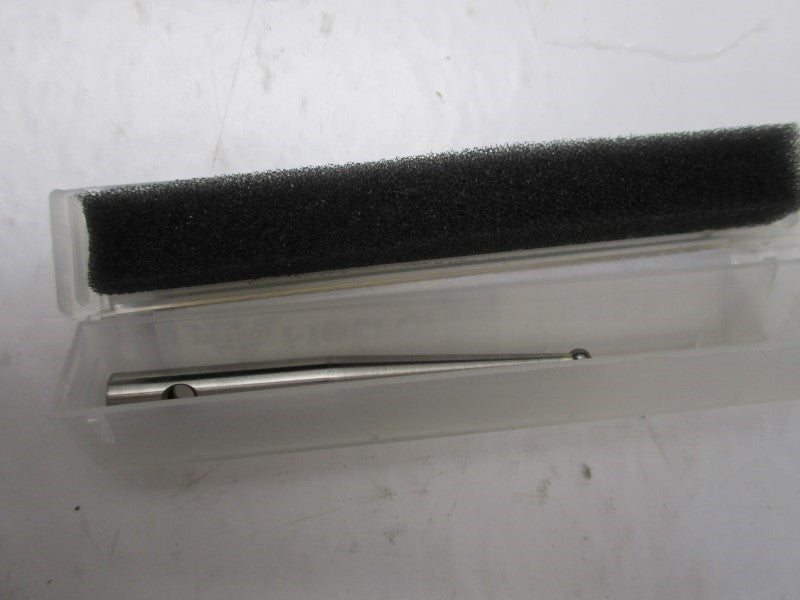 METROL TA-F1GG0001-C NSMP