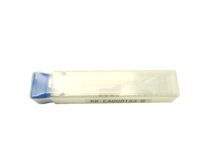 INDUSTRIAL MRO KK-EA000153-B * NEW IN ORIGINAL PACKAGE *