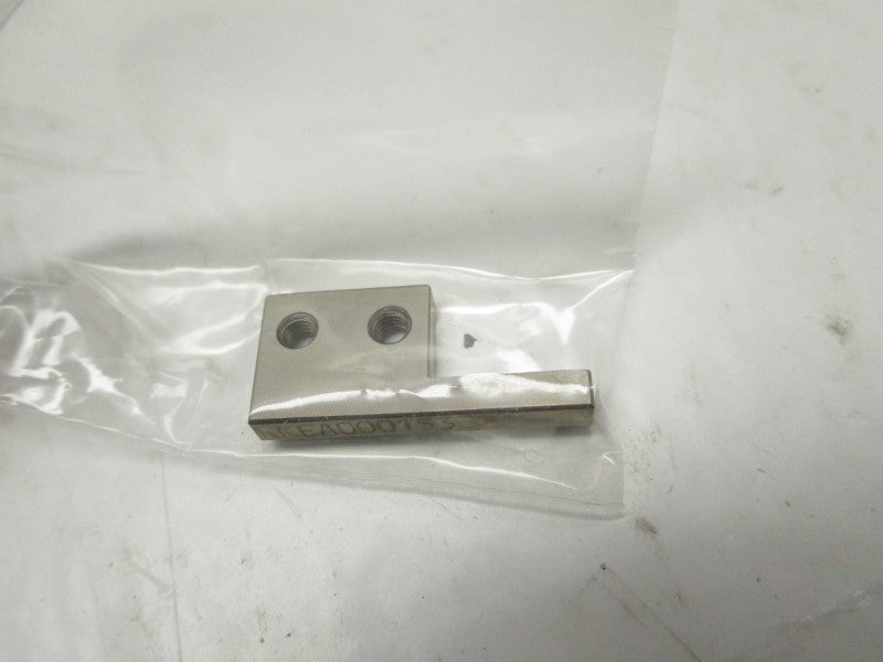INDUSTRIAL MRO KK-EA000153-B * NEW IN ORIGINAL PACKAGE *