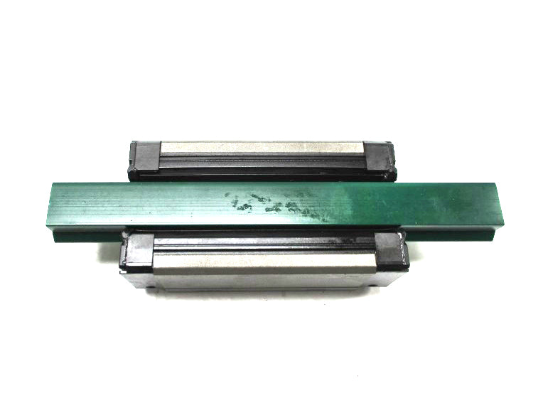 THK SHS-25 NSNP