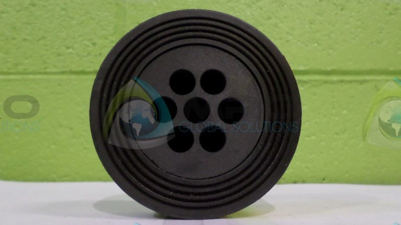 CARBONE 2.4269R  NSMP