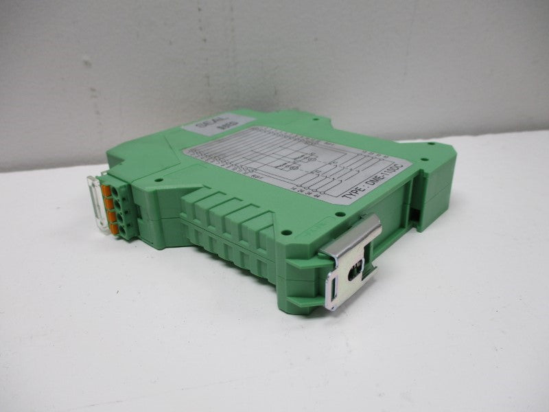 JSK DME-110DC NSNP