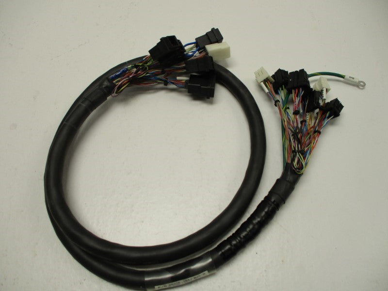 DAIDEN 50976-1937 UNMP
