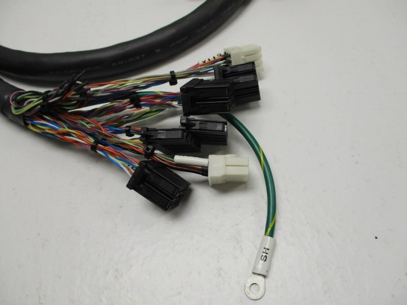 DAIDEN 50976-1937 UNMP