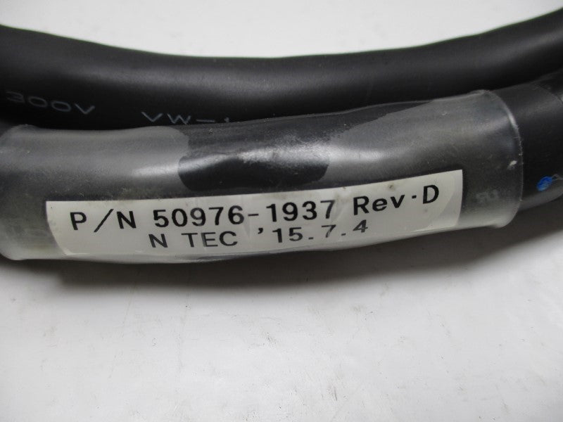 DAIDEN 50976-1937 UNMP