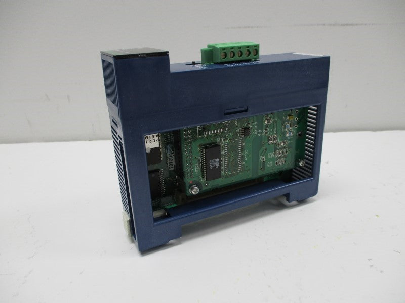 TOYOPUC THU-5503 AS-I-M NSMP