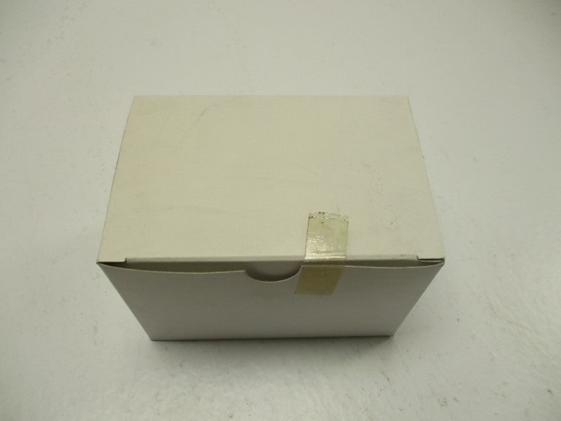 KOYO KCM-50P-1 NSMP