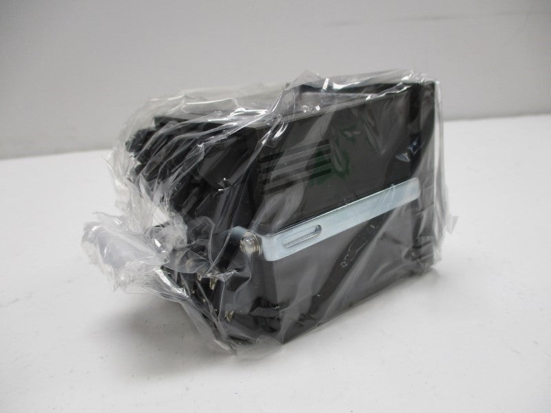KOYO KCM-50P-1 NSMP