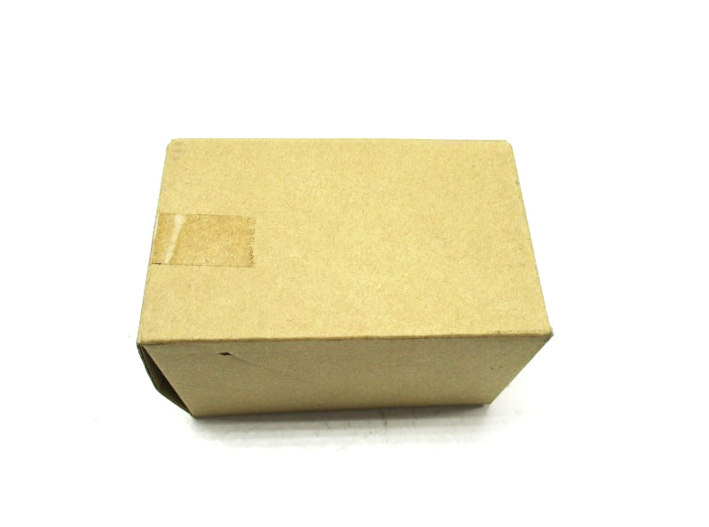 CKD PPD3-R01PA-6B-FL360819 NSMP