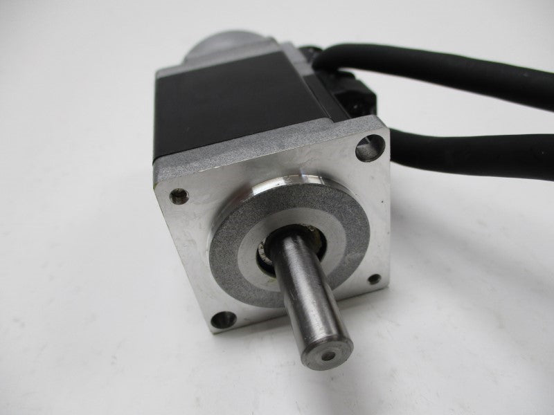 TAMAGAWA SEIKI TS4603N2058E200 NSNP