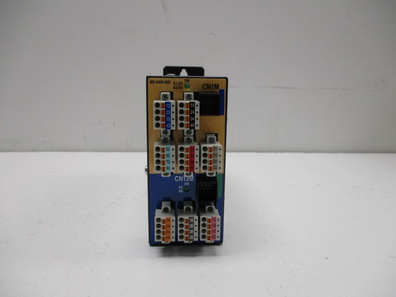 MADOKA MR-DMD-020 NSNP