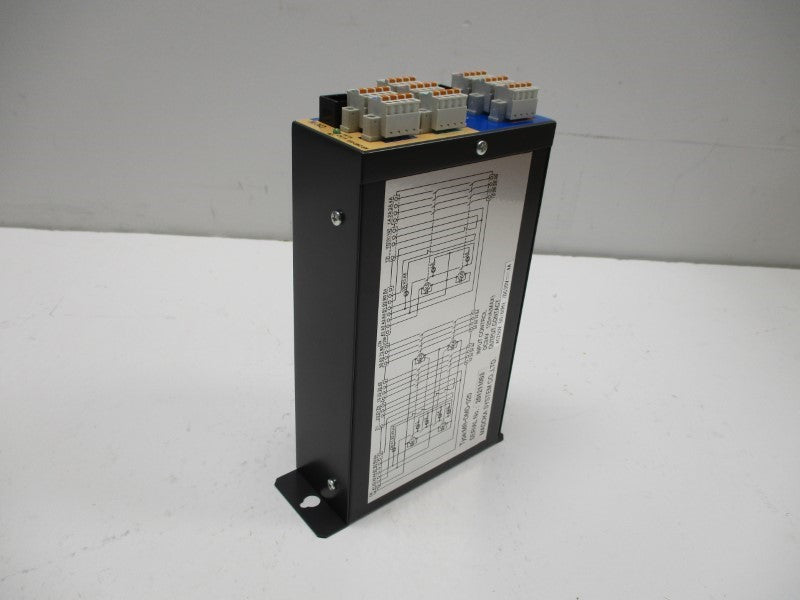 MADOKA MR-DMD-020 NSNP