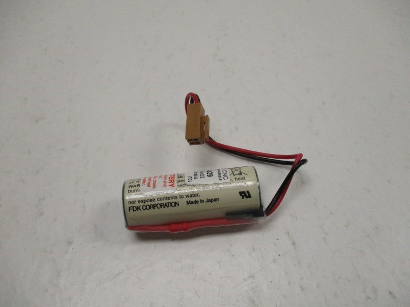 MI PLC-4/5A-3-029 NSNP