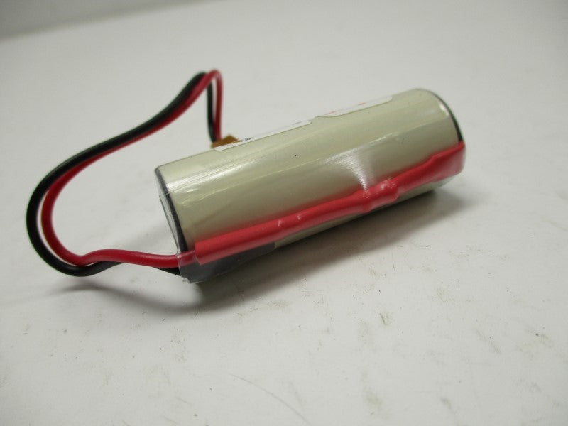 MI PLC-4/5A-3-029 NSNP