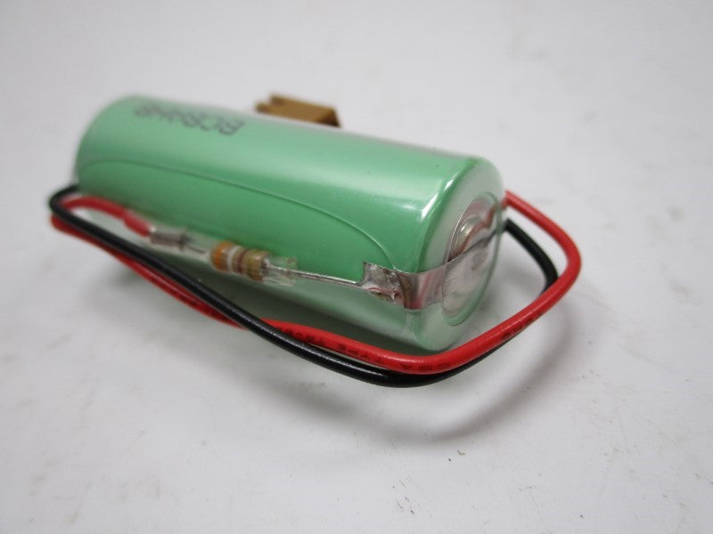 FDK CR17450SE-R NSNP