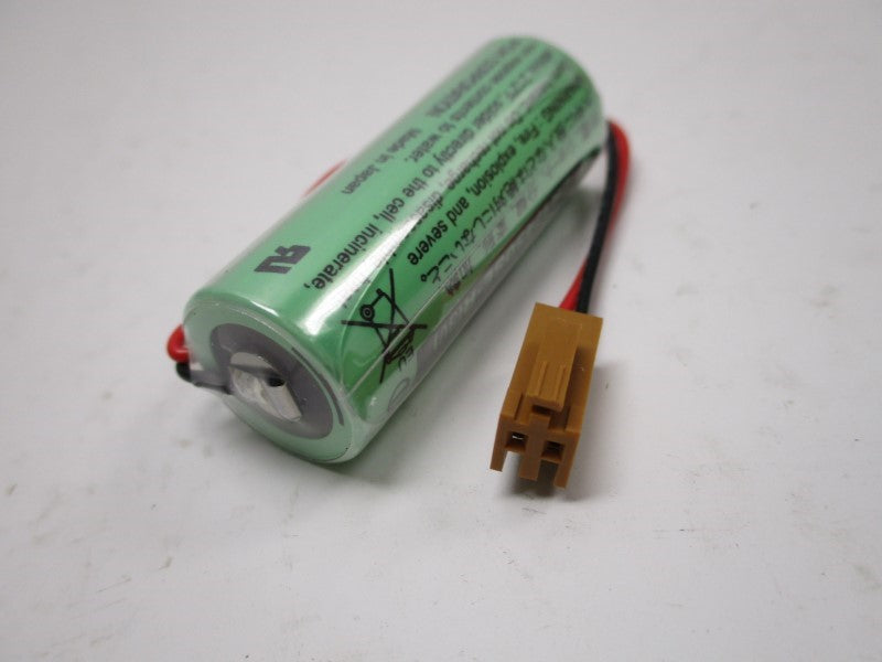 FDK CR17450SE-R NSNP