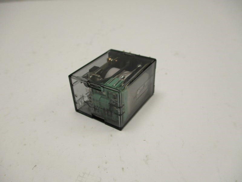 FUJI ELECTRIC HH52P-FL DC24V NSNP