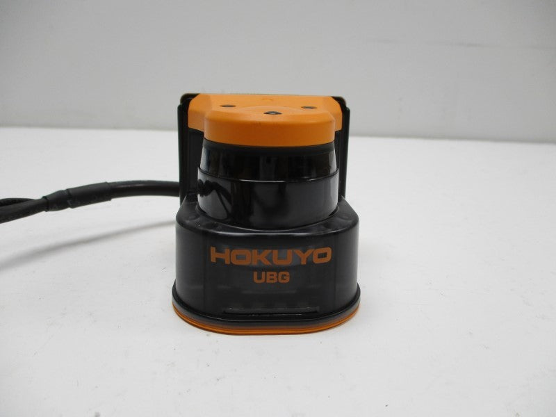 HOKUYO UBG-05LN NSNP