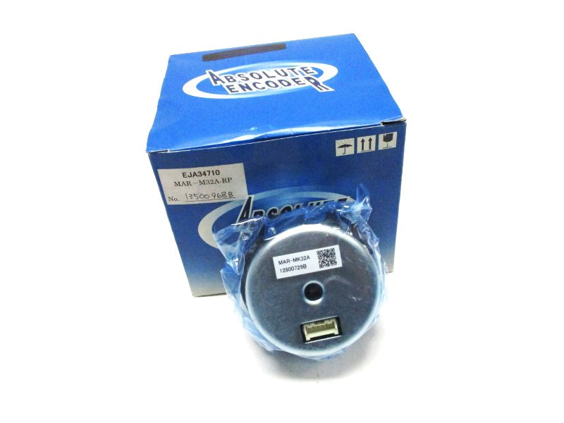 https://images.mroglobal.com/x/knox50033573.jpg?refresh