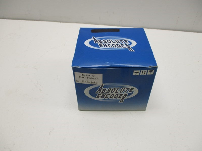 https://images.mroglobal.com/x/knox50033573.jpg?refresh
