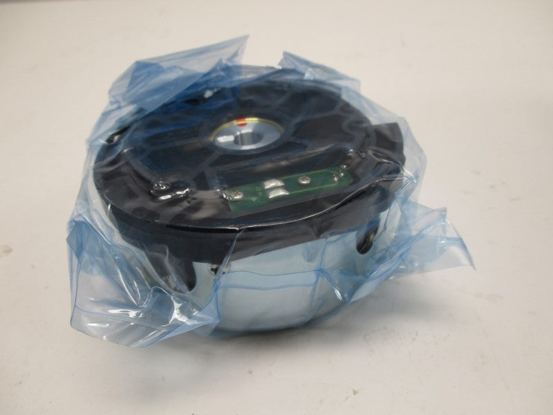 https://images.mroglobal.com/x/knox50033573.jpg?refresh