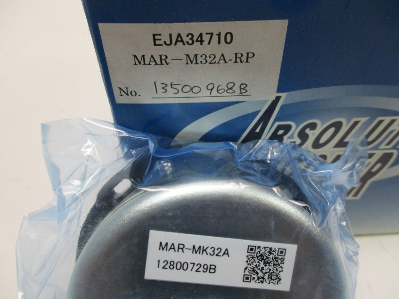 https://images.mroglobal.com/x/knox50033573.jpg?refresh