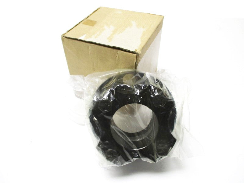 MIKI PULLEY SFS-10S-T219R NSMP