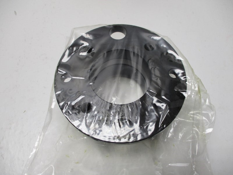 MIKI PULLEY SFS-10S-T219R NSMP