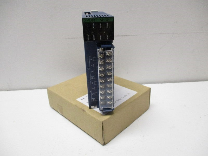 TOYOPUC THU-5093 NSMP
