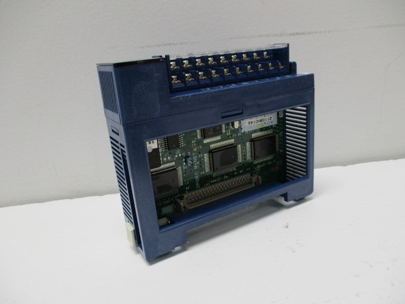 TOYOPUC THU-5093 NSMP