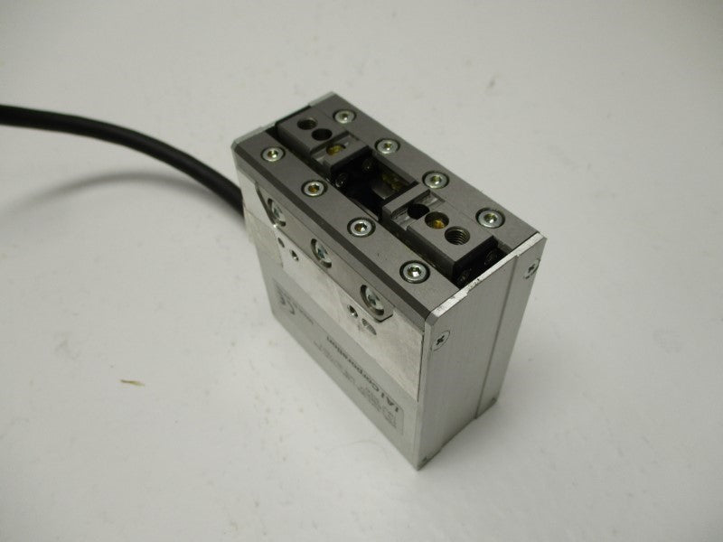 IAI RCP2-GRM-I-28P-1-14-P1-R15 UNMP