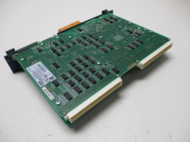 TOYOPUC TIC-6119 PC3JB-GP NSNP