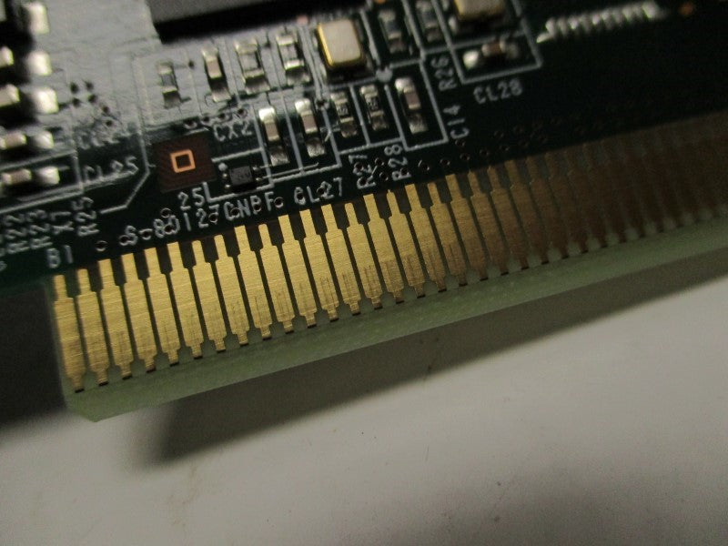 JTEKT TCC-6372 PC10P NSNP