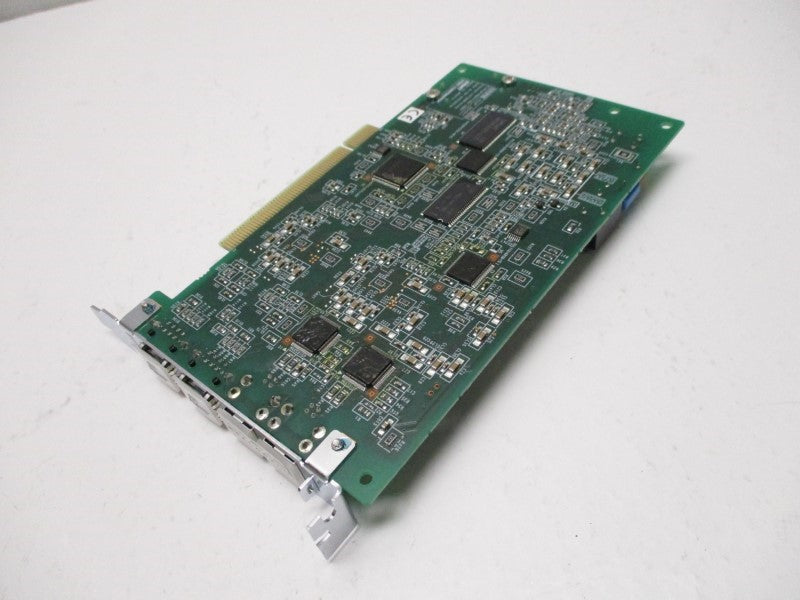 JTEKT TCC-6372 PC10P NSNP