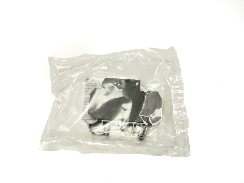 MURR ELEKTRONIK 50085 NSMP