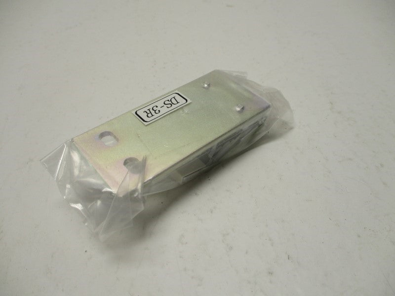 INDUSTRIAL MRO DS-3R NSNP